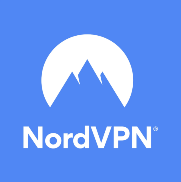 خرید اشتراک پرمیوم NordVPN برای تمامی دستگاه ها