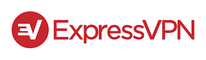 بررسی-و-تحلیل-ExpressVPN-اکسپرس-وی-پی-ان