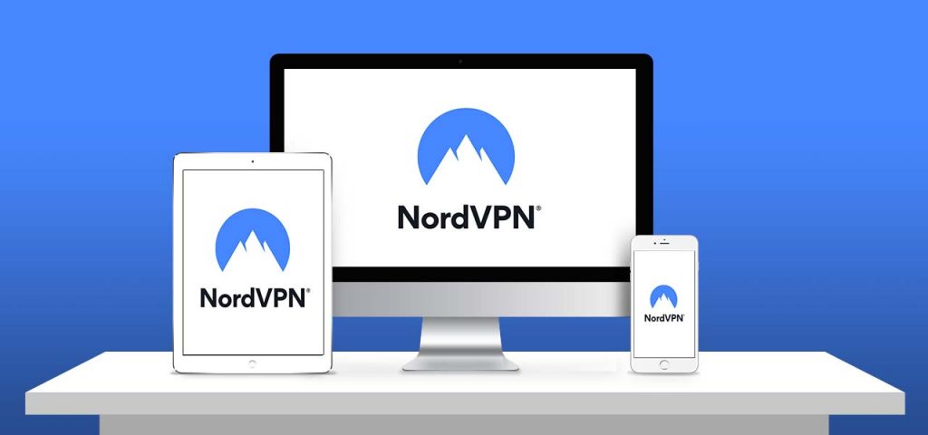 تحلیل و بررسی NodVPN