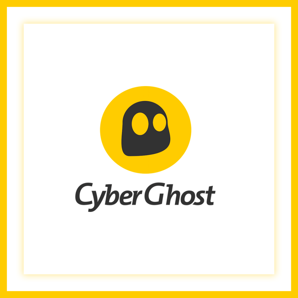 CyberGhost-VPN چیست؟