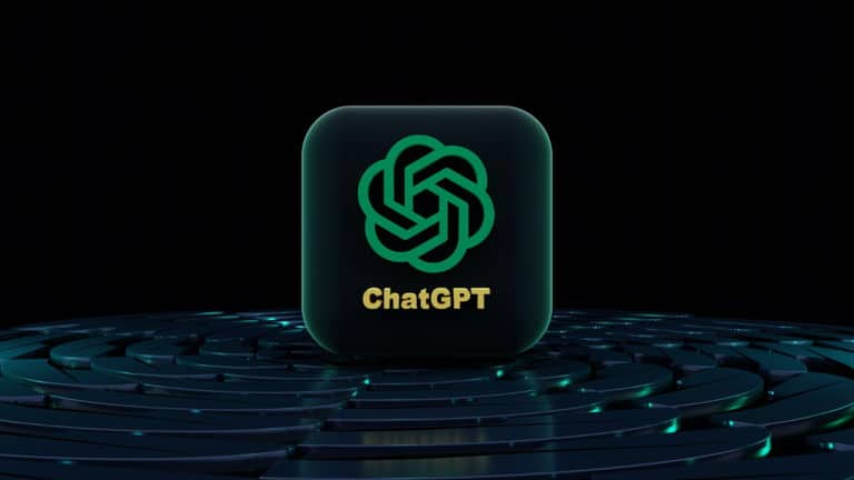 هوش مصنوعی ChatGPT