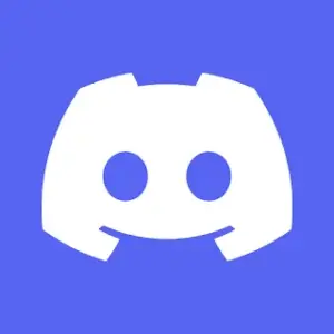 لوگو Discord Nitro