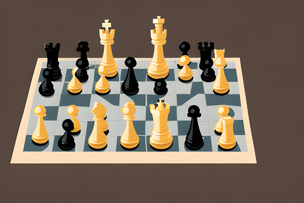 خرید اشتراک پرمیوم Chess.com