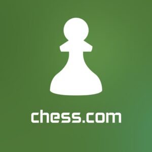 خرید اکانت Chess.com