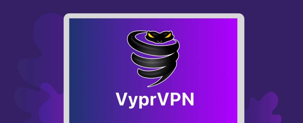 خرید اکانت اورجینال وایپر وی پی ان (VyprVPN)