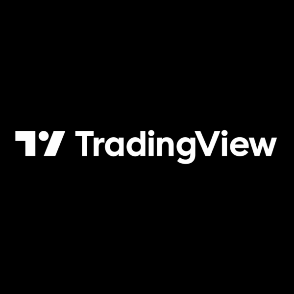 خرید اکانت TradingView پرمیوم