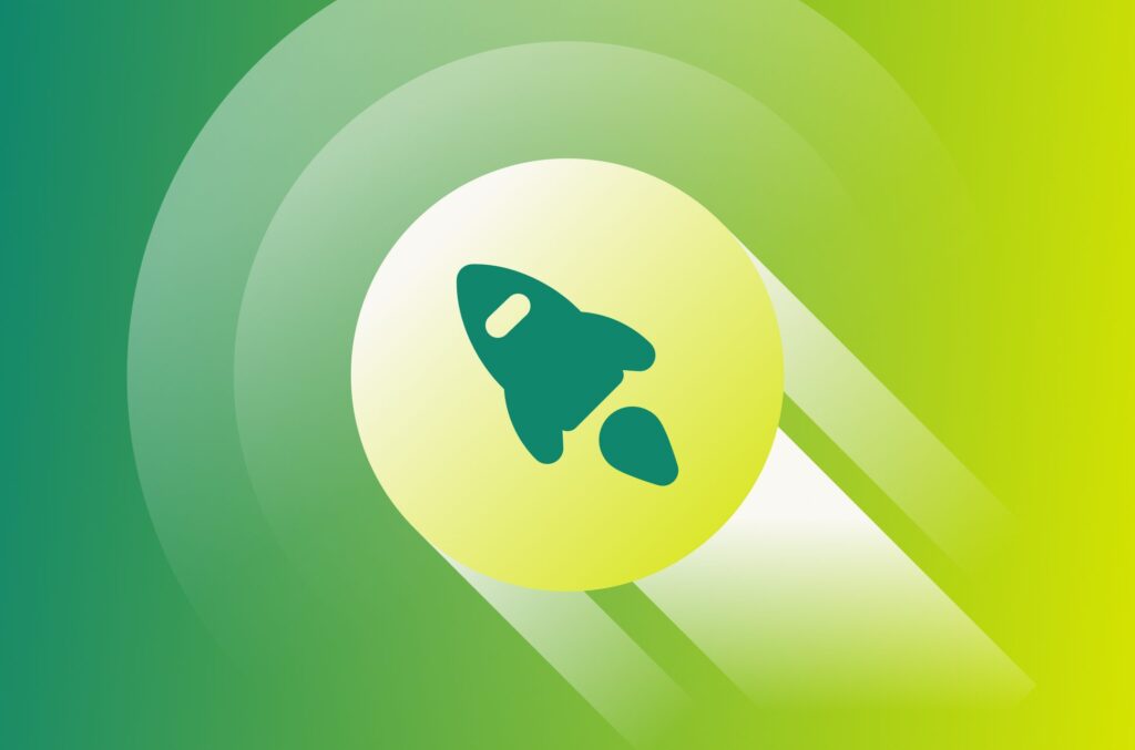 بررسی ExpressVPN : تمام پروتکل ها و مشخصات
