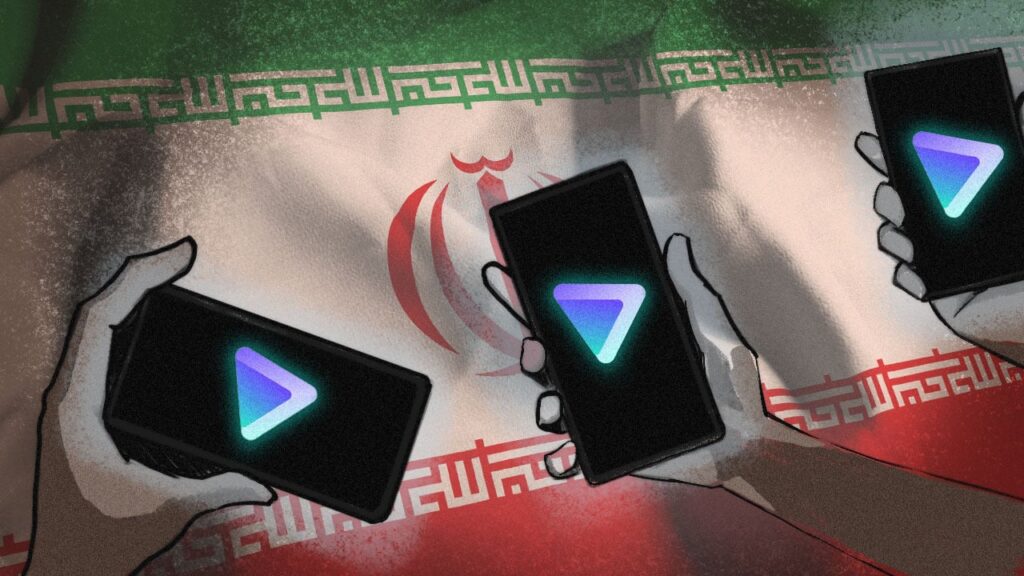 مزایای وی پی ان پروتون (Proton) برای عبور از فیلترینگ